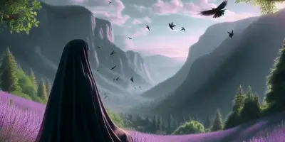 অর্থসহ উম্মাহাতুল মুমিনীনদের নাম জেনে নিন